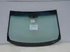 Picture of Windscreen Hyundai iX35