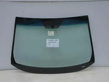 Picture of Windscreen Hyundai iX35