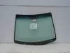 Picture of Windscreen Hyundai i20