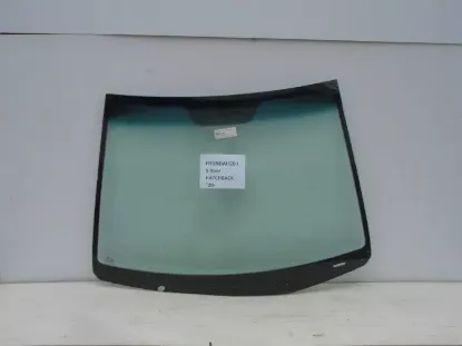 Picture of Windscreen Hyundai i20