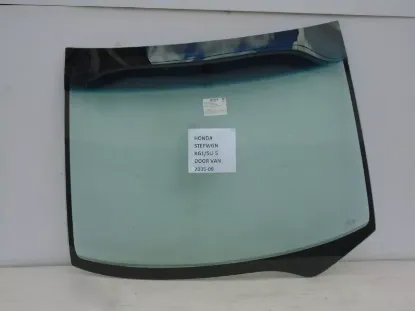 Picture of Windscreen Honda Stepwagon