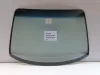 Picture of Windscreen Toyota Ipsum / Picnic