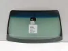Picture of Windscreen Nissan NAVARA/PATHFINDER