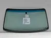Picture of Windscreen Toyota Probox / Succeed