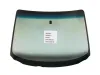 Picture of Windscreen Mazda Demio 5 Door
