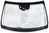 Picture of Windscreen Mercedes BZ W222 S Class
