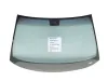 Picture of Windscreen Mercedes Benz W211