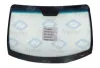 Picture of Windscreen Hyundai Santa FE II