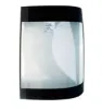 Picture of Windscreen HIGER BUS