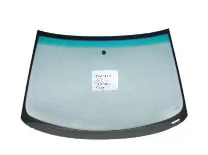 Picture of Windscreen Audi A3 I