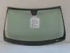 Picture of Windscreen Mercedes Benz W212