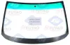 Picture of Windscreen BMW 3 Series E36