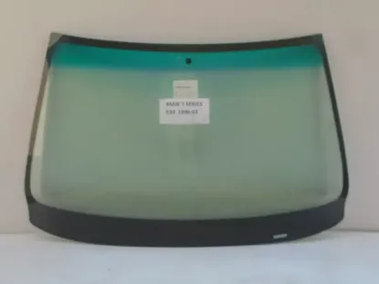 Picture of Windscreen BMW 5 Series E39
