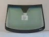 Picture of Windscreen Chevrolet Captiva I