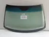 Picture of Windscreen Volvo S80