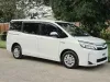 Picture of Toyota Voxy 2018