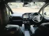 Picture of Toyota Voxy 2018
