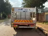 Picture of Mercedes Benz Atego 2016