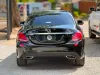 Picture of Mercedes Benz C-Class 2015