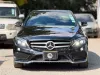 Picture of Mercedes Benz C-Class 2015