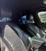 Picture of Mercedes Benz C-Class 2015