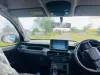 Picture of Toyota Hilux GD6 2026