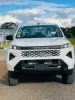 Picture of Toyota Hilux GD6 2026