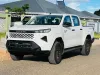 Picture of Toyota Hilux GD6 2026