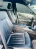 Picture of Mercedes Benz E-Class 2016