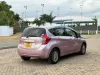 Picture of Nissan Note 2016