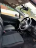 Picture of Nissan Note 2016