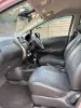 Picture of Nissan Note 2016