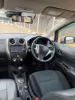 Picture of Nissan Note 2016