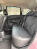 Picture of Nissan Note 2016