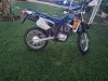 Picture of Pireraz DT 150cc 2026
