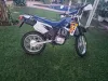 Picture of Pireraz DT 150cc 2026
