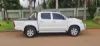 Picture of Toyota Hilux 2011