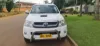 Picture of Toyota Hilux 2011