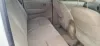 Picture of Toyota Hilux 2011