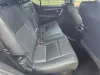 Picture of Toyota Fortuner 2022