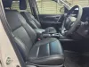 Picture of Toyota Fortuner 2022