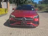 Picture of Mercedes Benz C-Class 2023