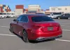 Picture of Mercedes Benz C-Class 2023