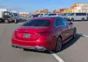 Picture of Mercedes Benz C-Class 2023
