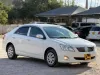 Picture of Toyota Premio 2014