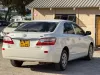 Picture of Toyota Premio 2014