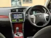 Picture of Toyota Premio 2014