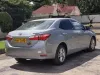 Picture of Toyota Corolla 2021