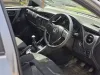 Picture of Toyota Corolla 2021