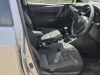 Picture of Toyota Corolla 2021